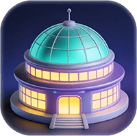 Exclusive Access