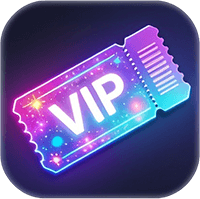 Unlimited Access