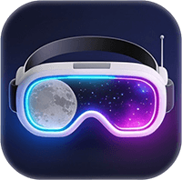 Flight Simulation
